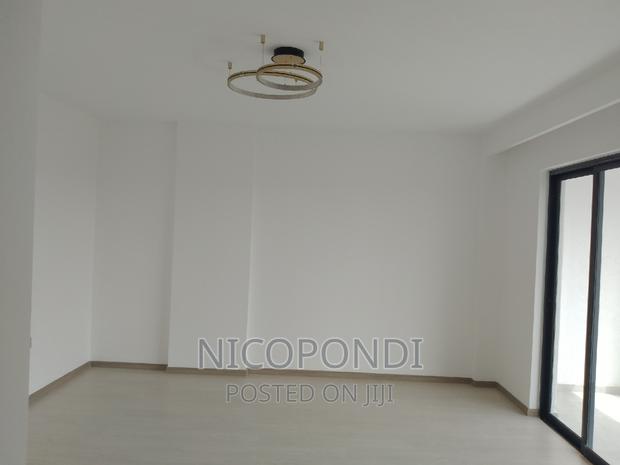 4bdrm Apartment in Lavington for rent - thumbnail 11