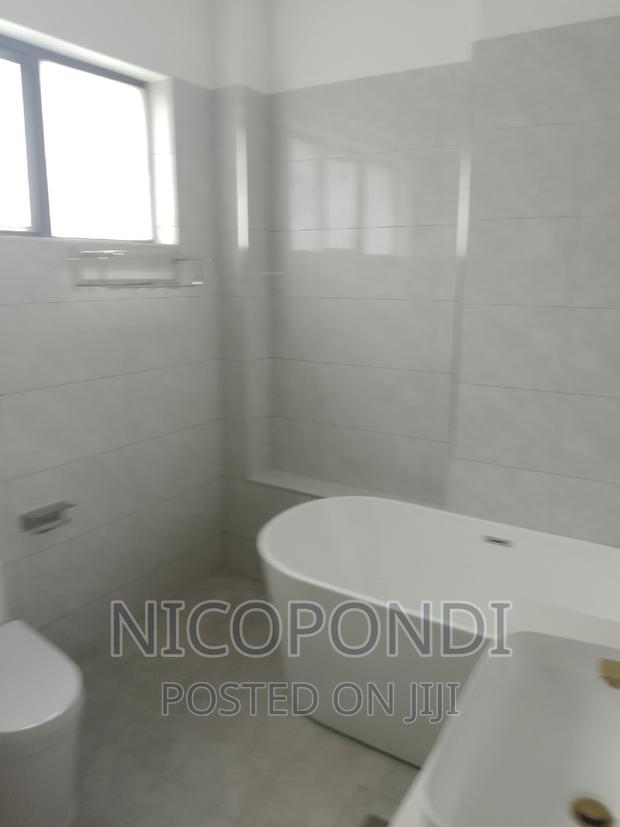 4bdrm Apartment in Lavington for rent - thumbnail 12