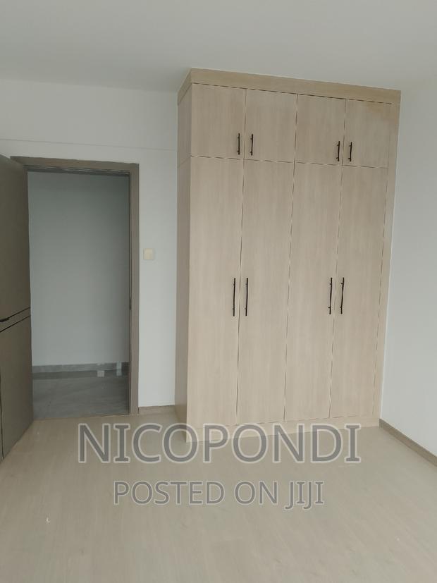 4bdrm Apartment in Lavington for rent - thumbnail 15