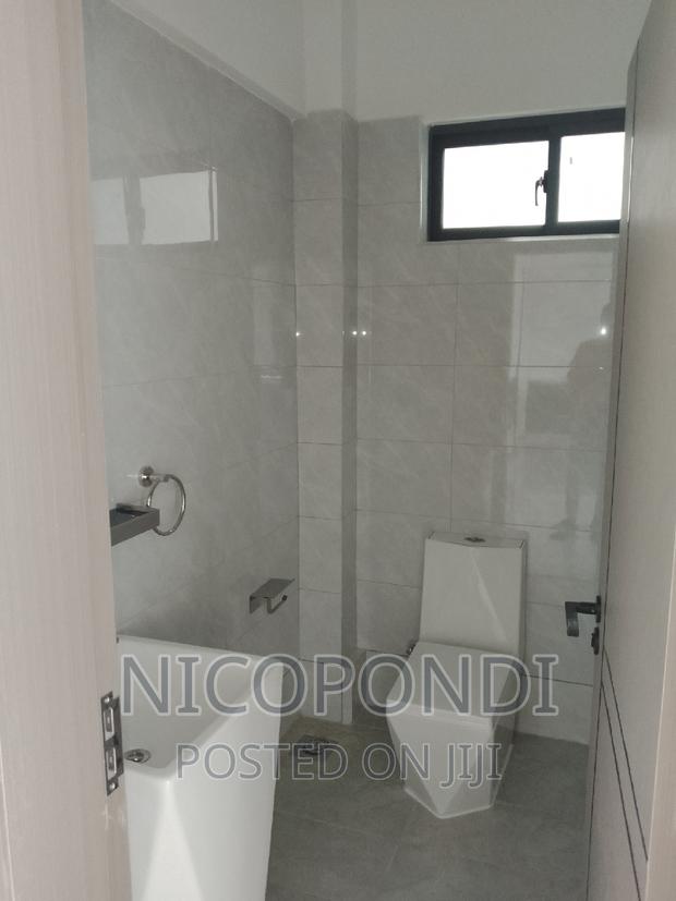 4bdrm Apartment in Lavington for rent - thumbnail 18
