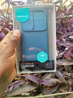 Oneplus 9 Plus Nikin Cases - main view