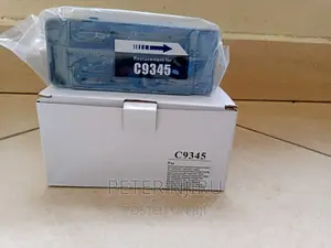 Maintenance Box for L 6570 EPSON