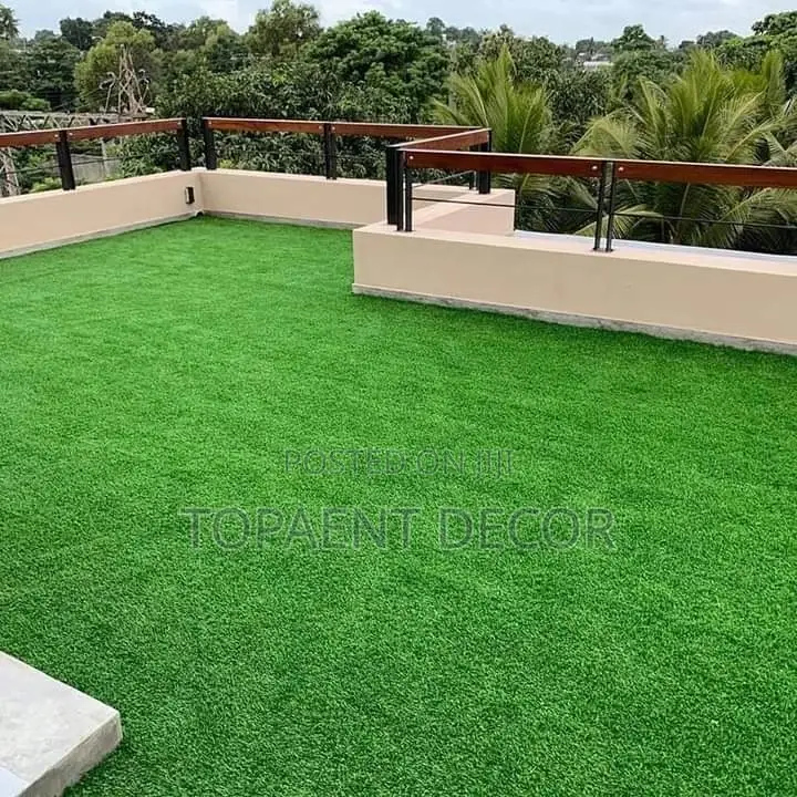 Green Grass Carpet Green Grass Carpet