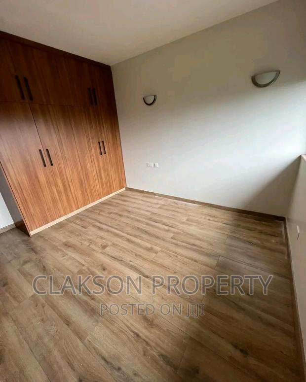 2bdrm Apartment in Kilimani for rent - thumbnail 3