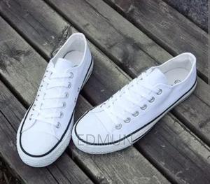 All-Star White on Offer - main view