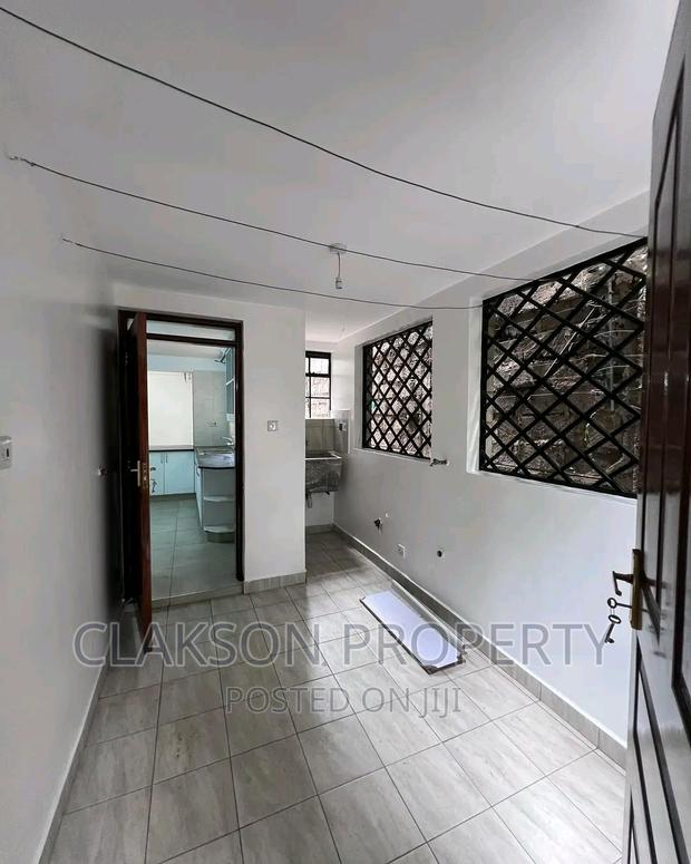 3bdrm Apartment in Lavington for rent