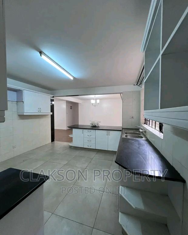 3bdrm Apartment in Lavington for rent - thumbnail 2