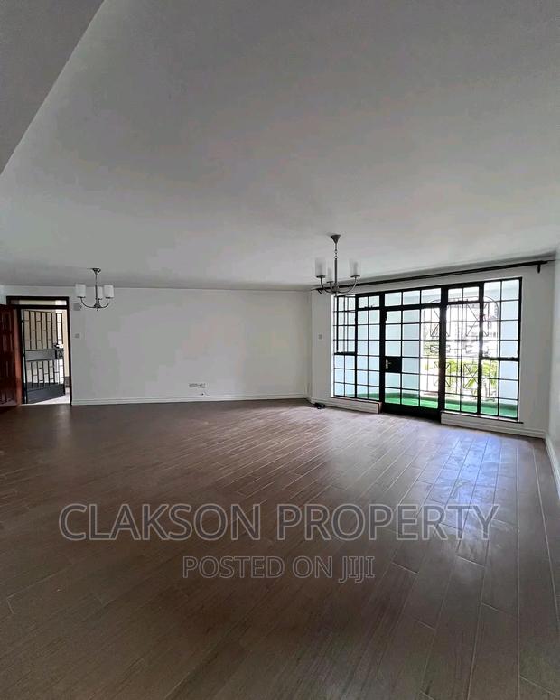 3bdrm Apartment in Lavington for rent - thumbnail 3