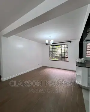 3bdrm Apartment in Lavington for rent