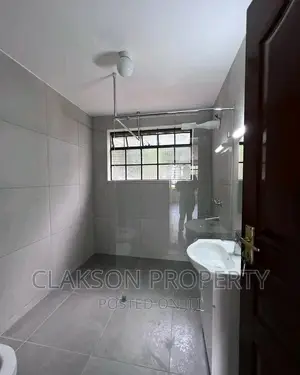 3bdrm Apartment in Lavington for rent
