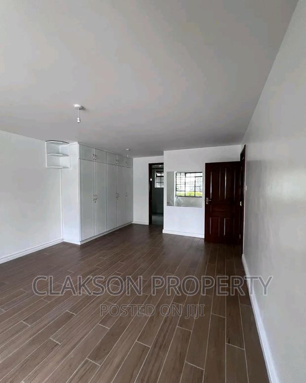 3bdrm Apartment in Lavington for rent - thumbnail 8
