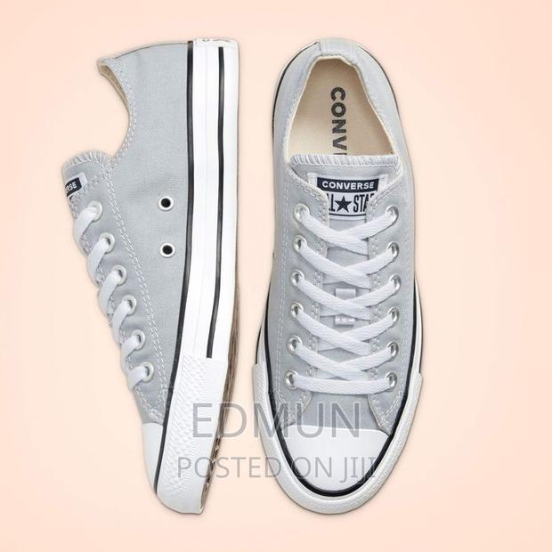 All-Star White on Offer - thumbnail 2