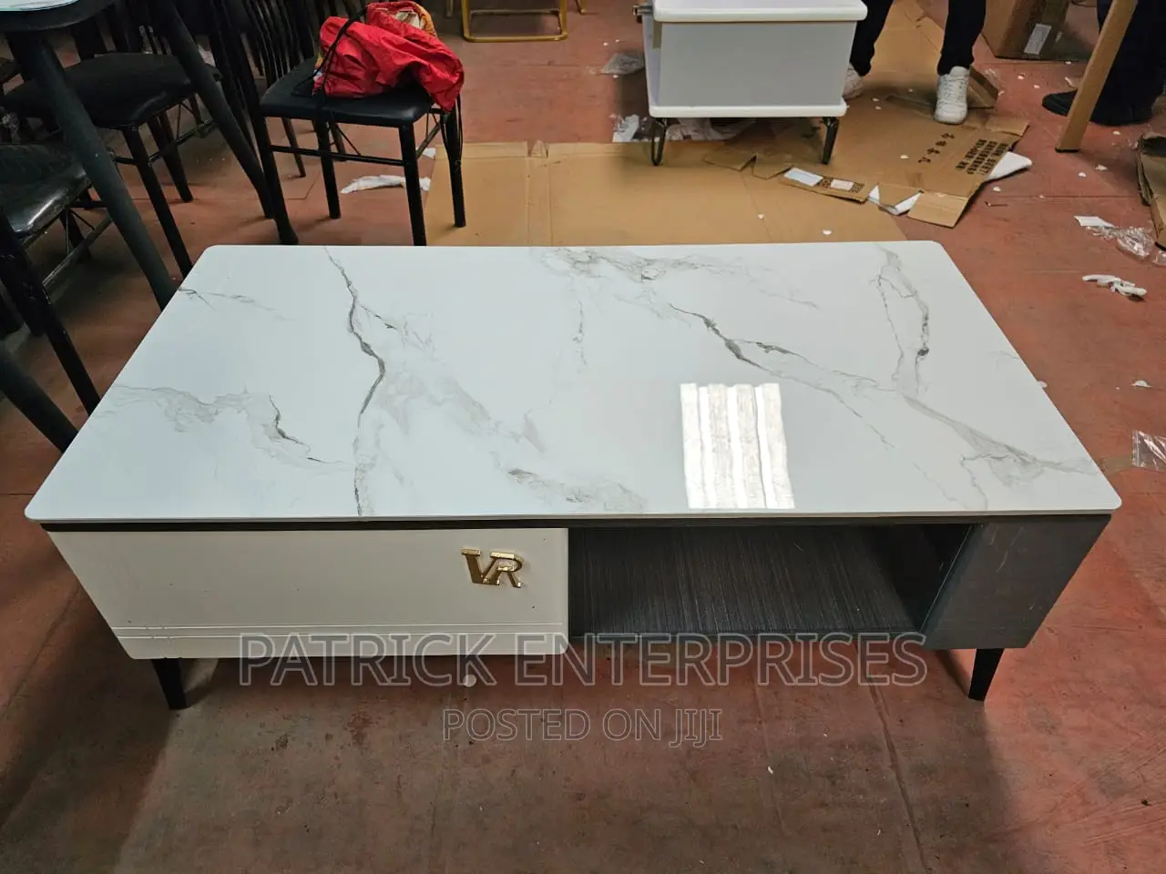 Imported Morden Coffee Table