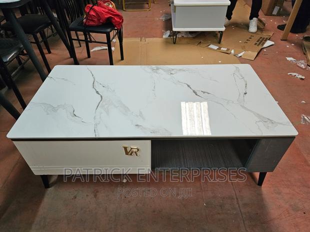 Imported Morden Coffee Table