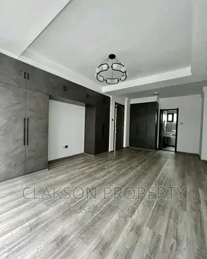 3bdrm Apartment in Kileleshwa for rent