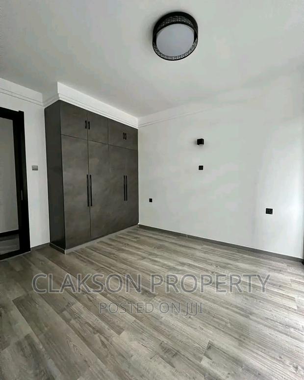 3bdrm Apartment in Kileleshwa for rent - thumbnail 10