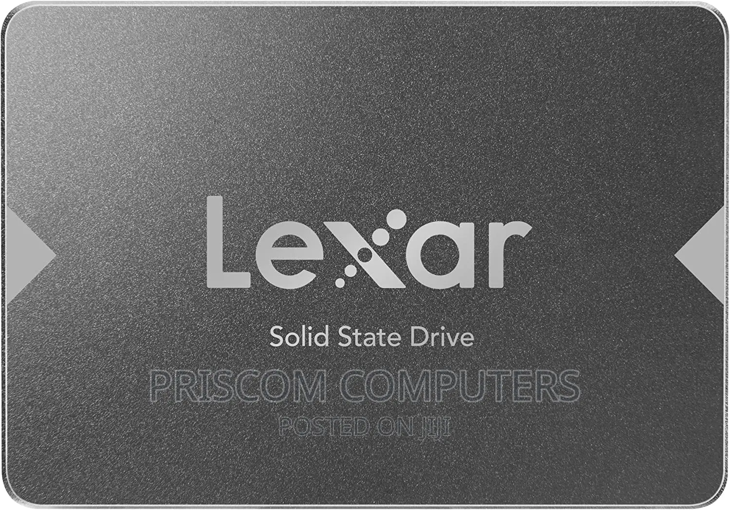 1tb SSD Lexar, 1tb 2.5” SSD , 2.5 Sata 1tb SSD