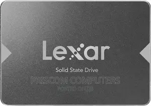 1tb SSD Lexar, 1tb 2.5” SSD , 2.5 Sata 1tb SSD