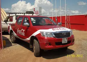 Turn Traffic Into Customers, Brand Your Vehicle Today