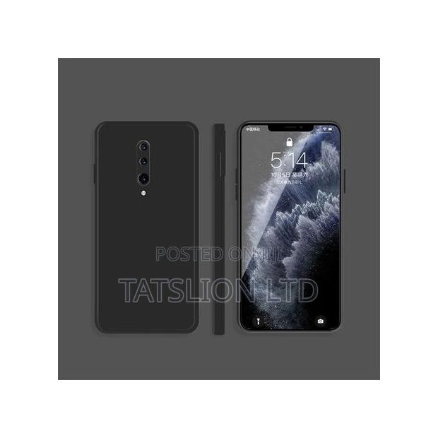 Oneplus 7 8 Pro Protective Case - main view