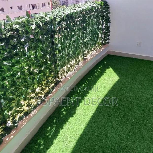 Privacy Fence Privacy Fence Privacy Fence Privacy Fence