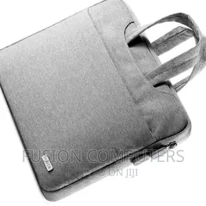 Ugreen Laptop Carry Case 15.6-Inch Gray – UG-30325 (LP437)