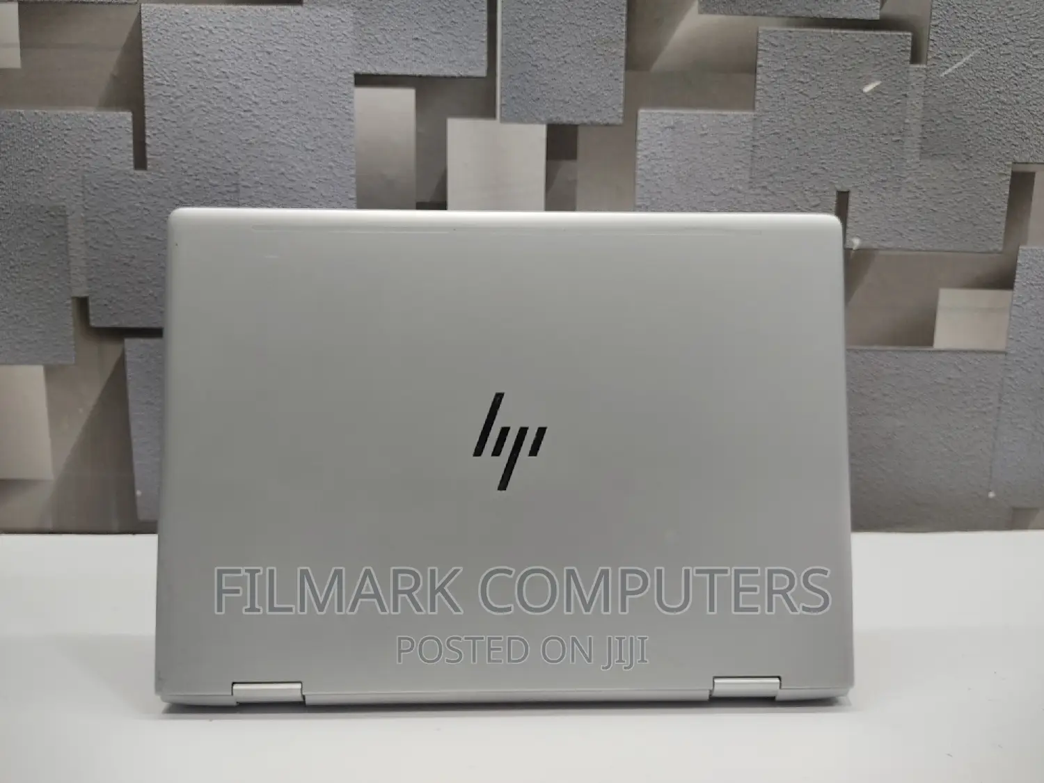 Laptop HP EliteBook 830 G6 8GB Intel Core i5 SSD 256GB
