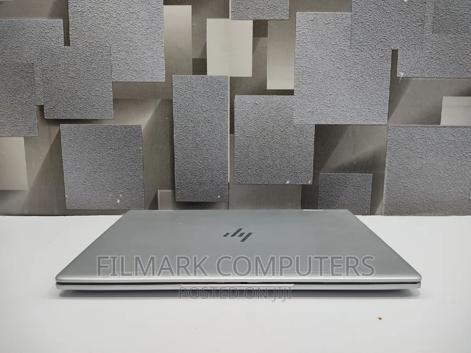 Laptop HP EliteBook 830 G6 8GB Intel Core i5 SSD 256GB