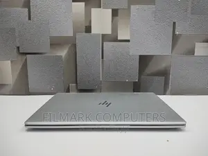 Laptop HP EliteBook 830 G6 8GB Intel Core i5 SSD 256GB