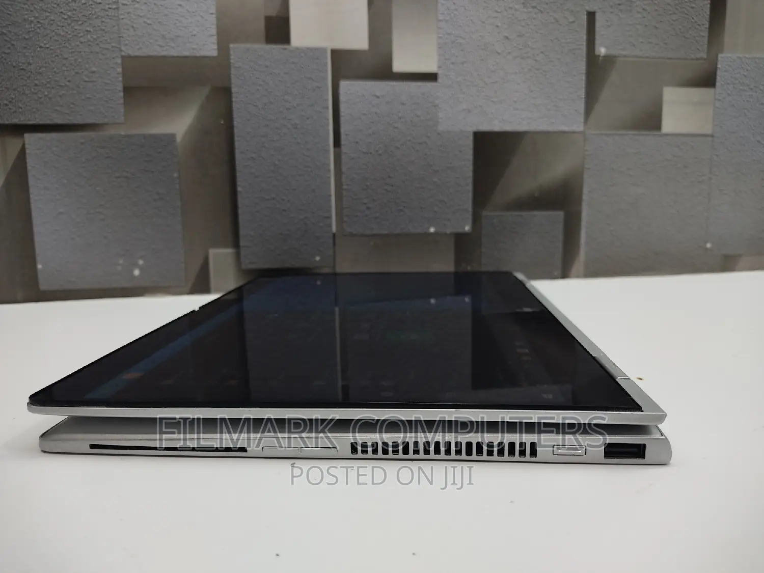 Laptop HP EliteBook 830 G6 8GB Intel Core i5 SSD 256GB