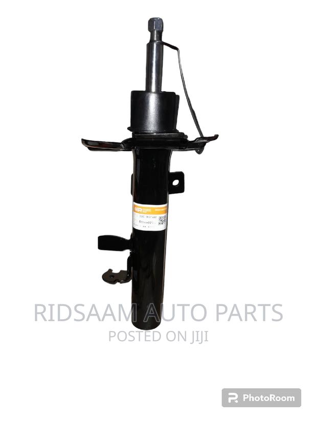 Ford Escape/Cx5/9/Kuga Front Shock Arbsorber