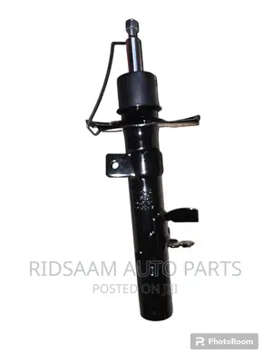 Ford Escape/Cx5/9/Kuga Front Shock Arbsorber
