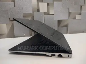Laptop Dell Latitude 6430u 8GB Intel Core I5 SSD 256GB
