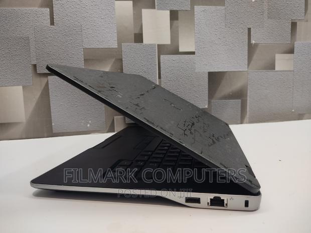 Laptop Dell Latitude 6430u 8GB Intel Core I5 SSD 256GB - thumbnail 3