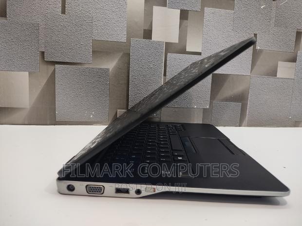 Laptop Dell Latitude 6430u 8GB Intel Core I5 SSD 256GB - thumbnail 2