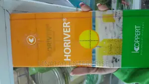 Horiver Sticky Traps Yellow(10PSC)