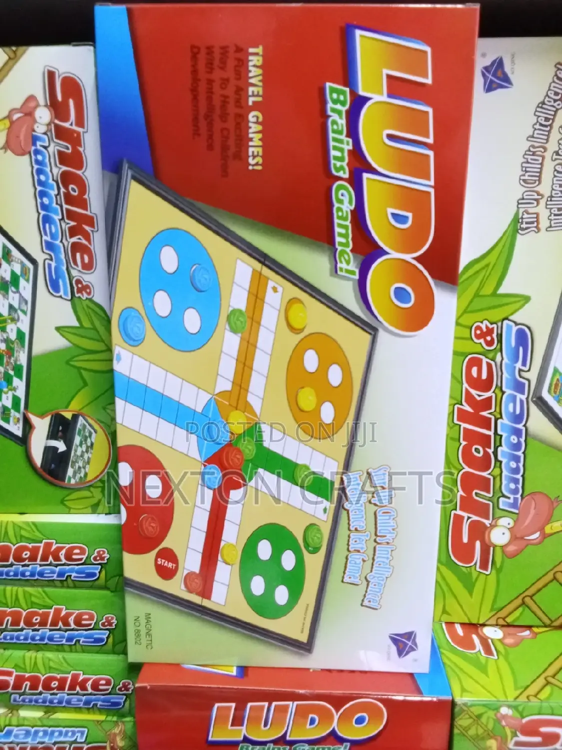 Ludo , Ludo , Game Ludo Size Big