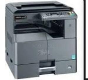 Kyocera Taskalfa 2020 Printer - thumbnail 2