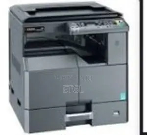 Kyocera Taskalfa 2020 Printer
