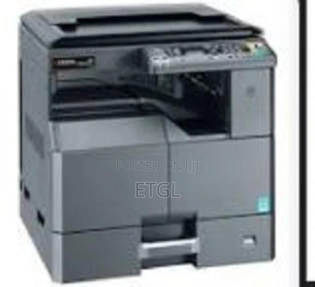 Kyocera Taskalfa 2020 Printer - main view