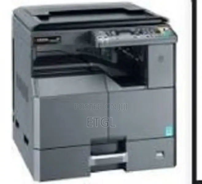 Kyocera Taskalfa 2020 Printer