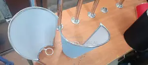 Wall Brackets Lamp Shades