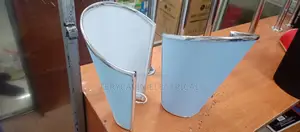 Wall Brackets Lamp Shades