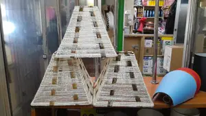 Traditional Pendants Light Shades