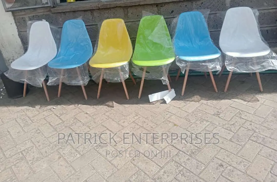 Imported Dinning/Visitors/Study/ Visitors Eames Chairs