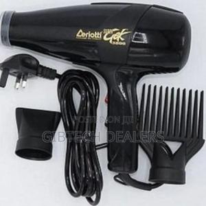 Zeorite Blowdry - thumbnail 2