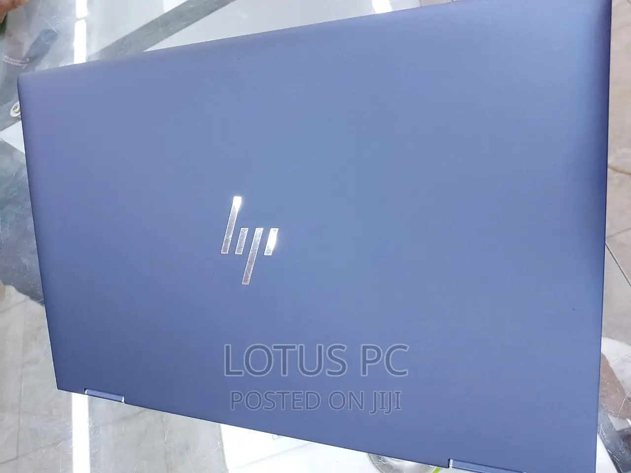 Laptop HP Pavilion X360 13t 8GB Intel Core I5 SSD 256GB