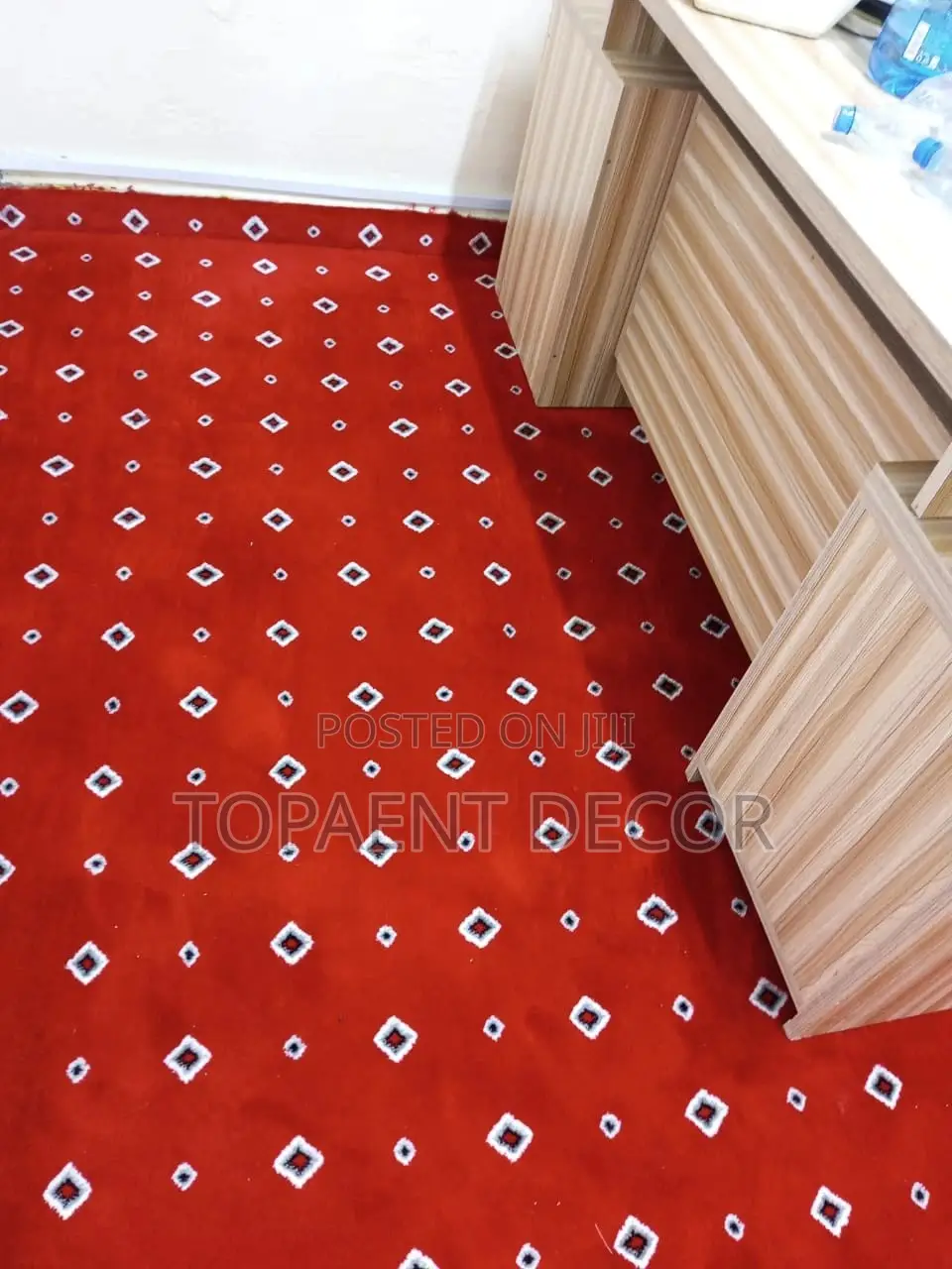 Red Carpets Red Carpets Red Carpets Red Carpets Red Carpets