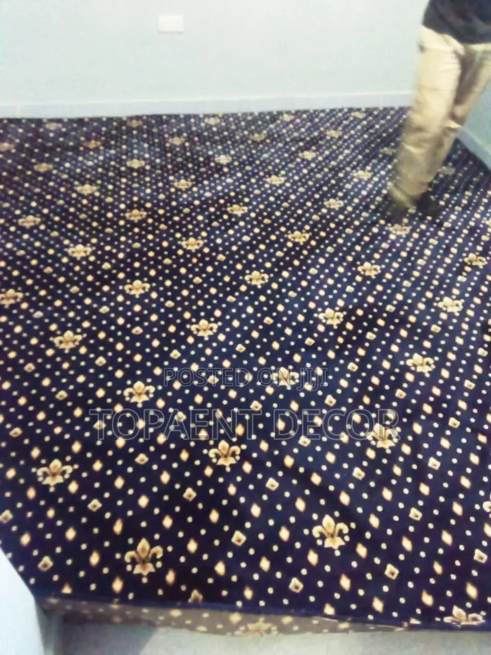 Blue Office Floor Carpets Blue Office Floor Carpets