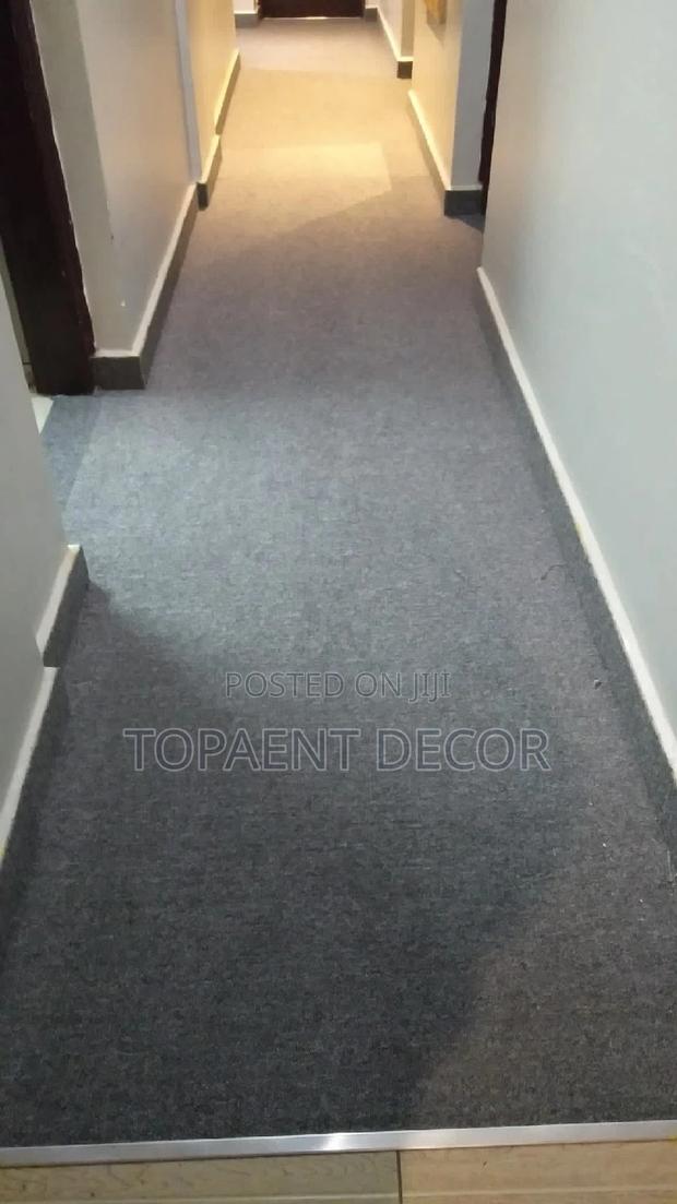 Floor Carpets Floor Carpets Floor Carpets Floor Carpets